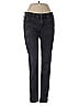 Adriano Goldschmied Stars Black Jeans Size 26 waist - photo 1
