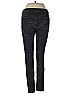 Adriano Goldschmied Stars Black Jeans Size 26 waist - photo 2