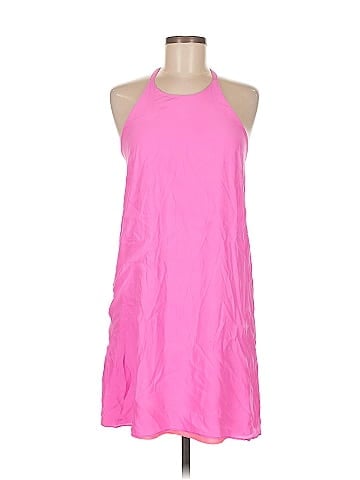 Julie Brown Casual Dress (view 1)
