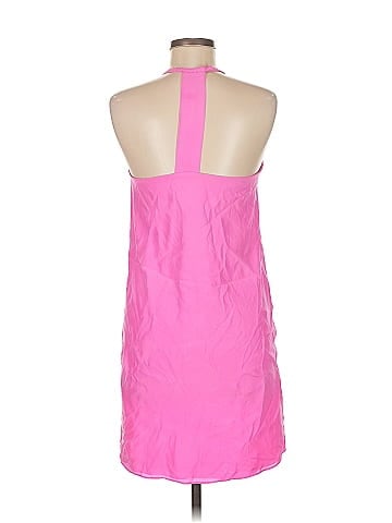 Julie Brown Casual Dress (view 2)