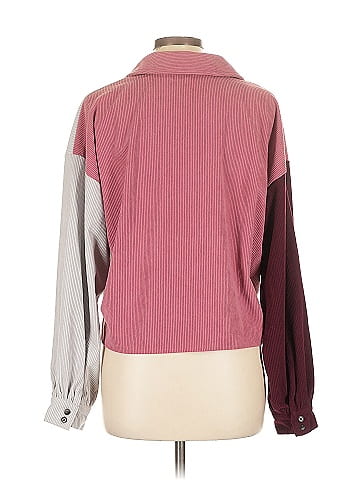 Simply Southern Jacket (view 2)