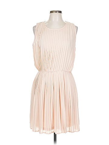Blaque Label Cocktail Dress (view 1)
