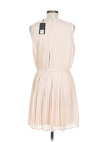 Blaque Label Cocktail Dress (view 2)