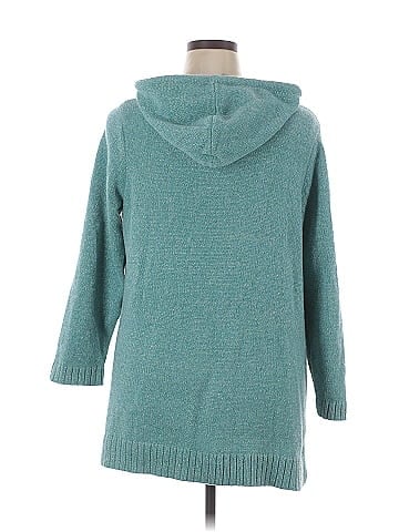 Catherines Pullover Sweater (view 2)