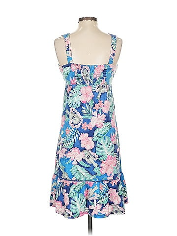 Tommy Bahama Cocktail Dress (view 2)