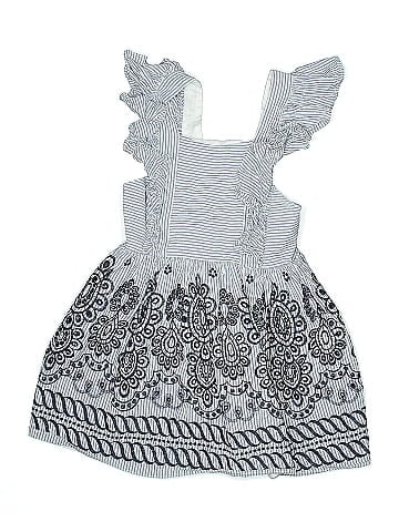 Halabaloo Dress (view 1)