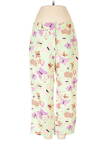 Lilly Pulitzer Casual Pants (view 1)