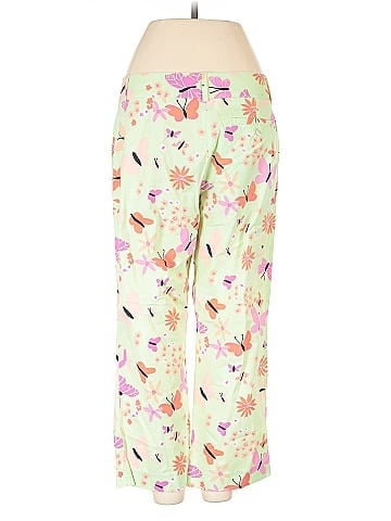 Lilly Pulitzer Casual Pants (view 2)