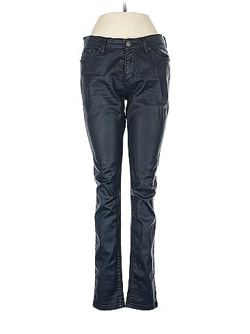 Lauren Jeans Co. Jeans (view 1)