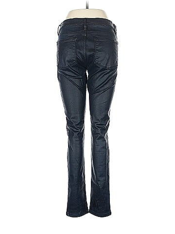 Lauren Jeans Co. Jeans (view 2)