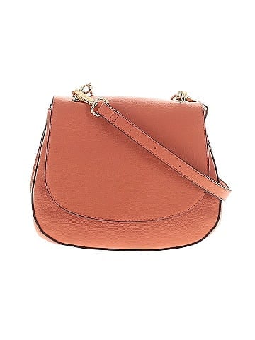 A New Day Satchel (view 1)