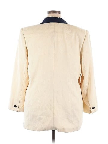 Kasper Blazer (view 2)