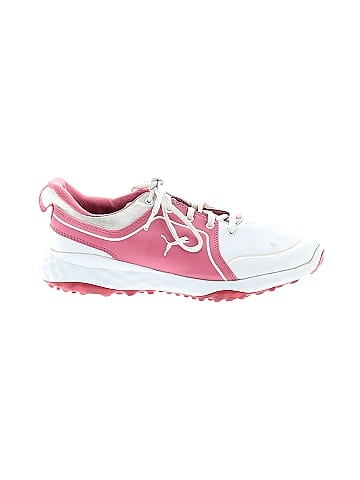 Puma Sneakers (view 1)