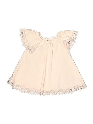 Shabby Chic Dress (view 1)