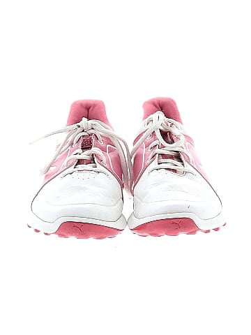 Puma Sneakers (view 2)