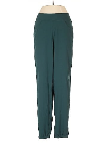 Oiselle Casual Pants (view 1)