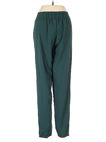 Oiselle Casual Pants (view 2)