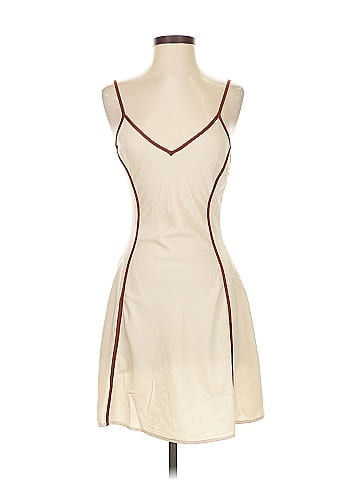 Meshki Casual Dress (view 1)