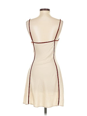 Meshki Casual Dress (view 2)