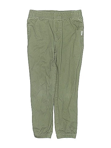 Lucky Brand Cargo Pants (view 1)