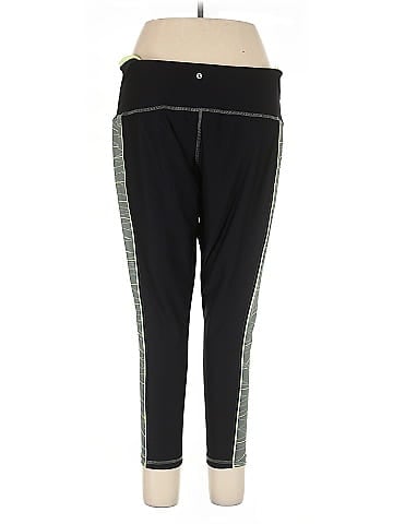 Xersion Active Pants (view 2)