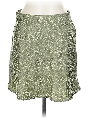 Cotton On Casual Skirt (view 1)
