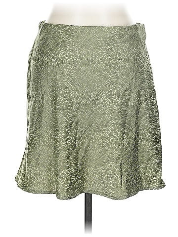 Cotton On Casual Skirt (view 2)