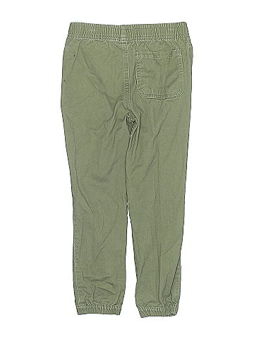Lucky Brand Cargo Pants (view 2)