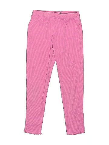 Kids Headquarters Casual Pants (view 1)