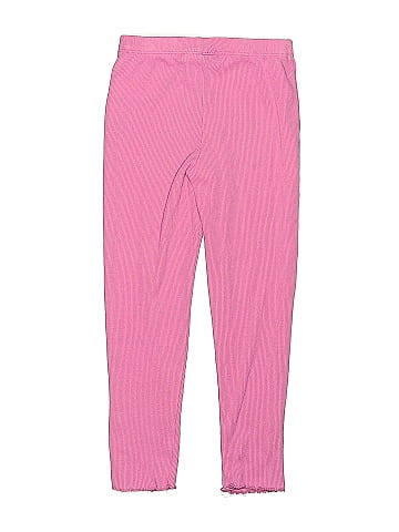 Kids Headquarters Casual Pants (view 2)