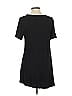Assorted Brands Black Short Sleeve T-Shirt Size S - photo 2