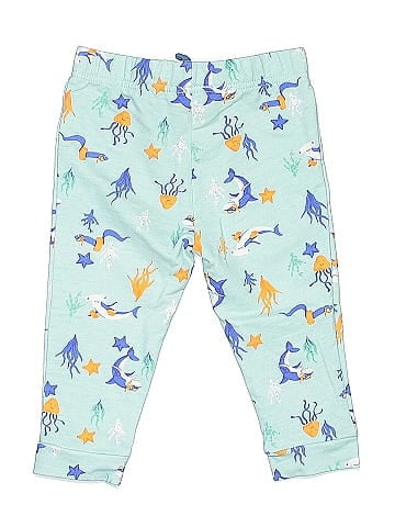 First Impressions Casual Pants (view 2)