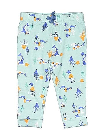 First Impressions Casual Pants (view 1)
