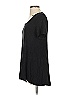 Assorted Brands Black Short Sleeve T-Shirt Size S - photo 5