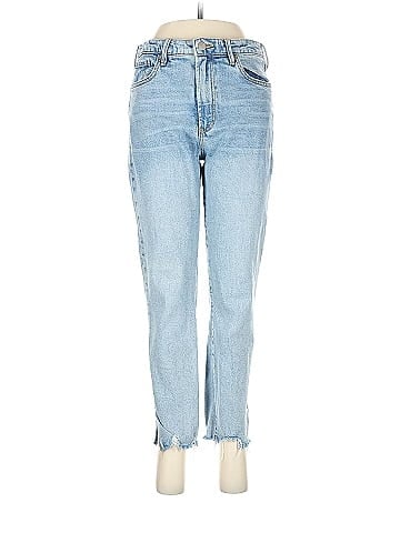 Dear John Jeans (view 1)