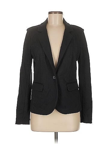 Nordstrom Rack Blazer (view 1)