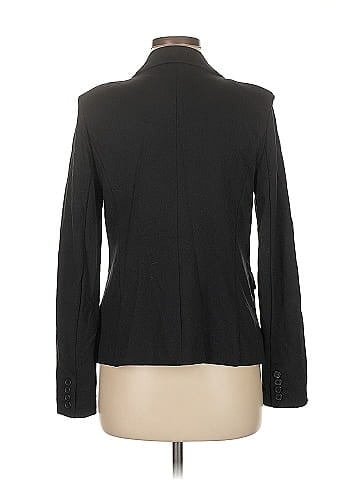 Nordstrom Rack Blazer (view 2)