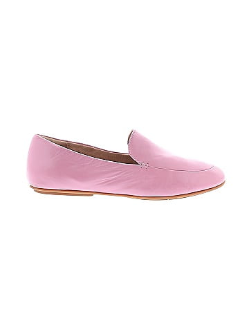 FitFlop Flats (view 1)