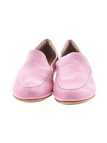 FitFlop Flats (view 2)