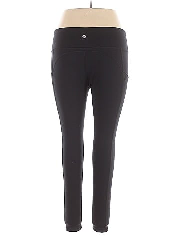 EC Ewedoos Active Pants (view 2)