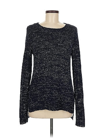 Kenar Pullover Sweater (view 1)