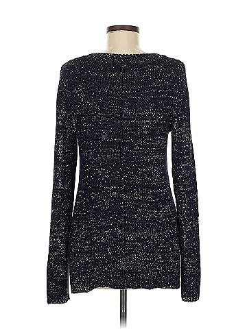 Kenar Pullover Sweater (view 2)