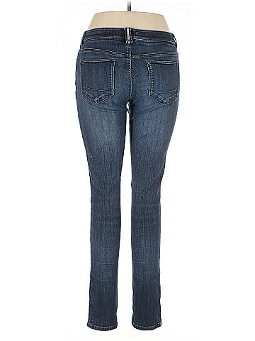 London Jean Jeans (view 2)