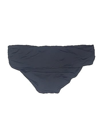 Leilani Swimsuit Bottoms (view 2)