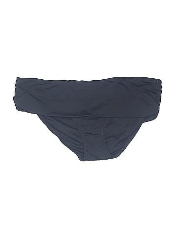 Leilani Swimsuit Bottoms (view 1)