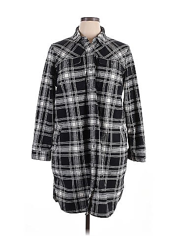 Duluth Trading Co. Coat (view 1)