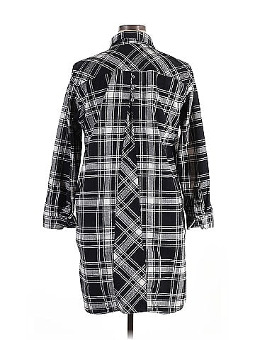 Duluth Trading Co. Coat (view 2)