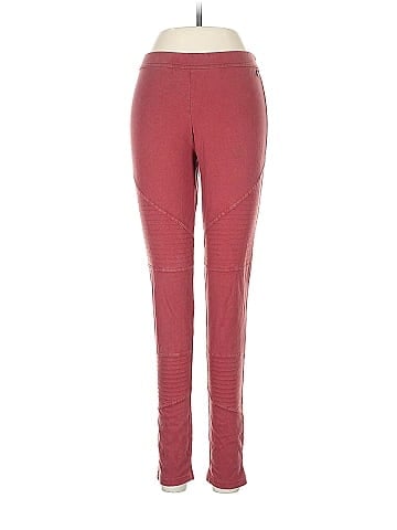 Guess Active Pants (view 1)