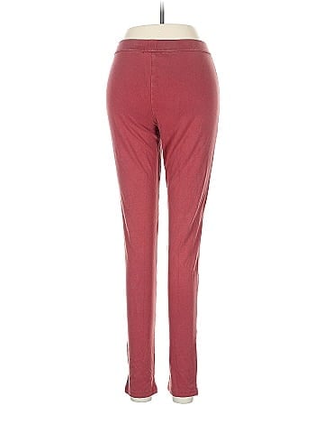 Guess Active Pants (view 2)