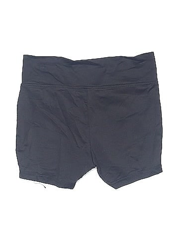 Justice Board Shorts (view 2)